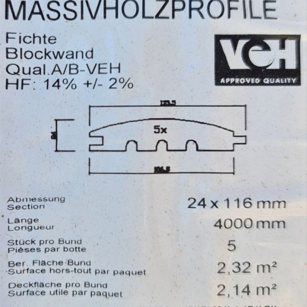 Poluoblica Hasllacher