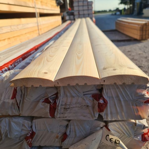 Poluoblica Hasllacher