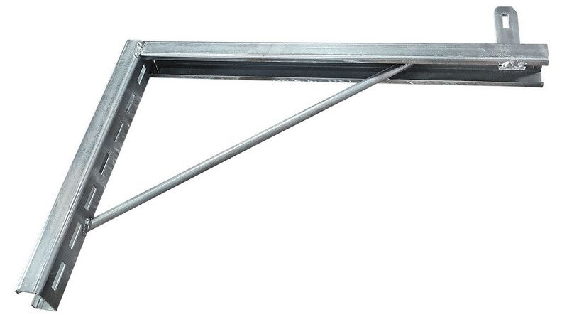 Vinkla 15-45